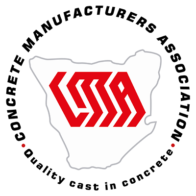 CMA logo