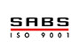 SABS ISO 9001